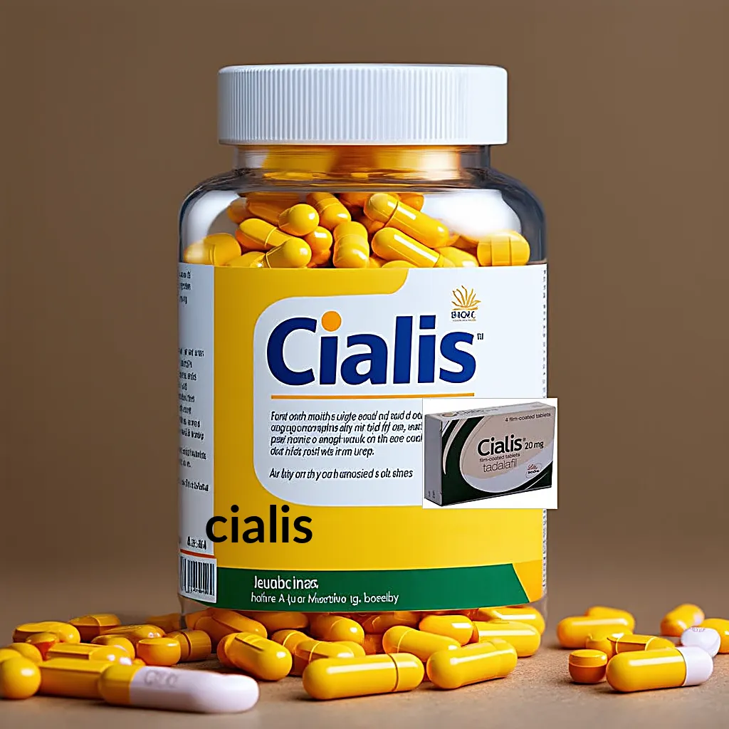 Cialis 100mg prezzo